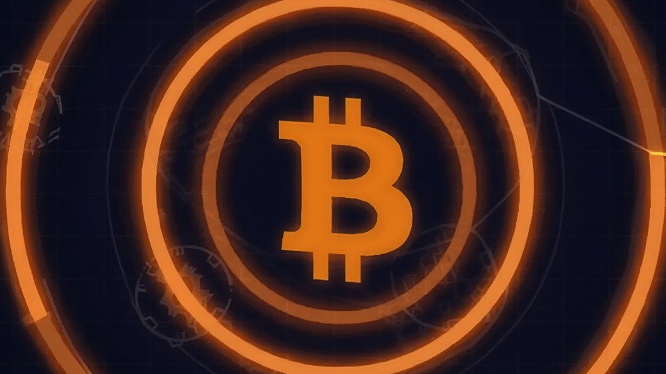 比特币ETF市场成熟后，规模有望达到黄金ETF的三倍：专家观点
