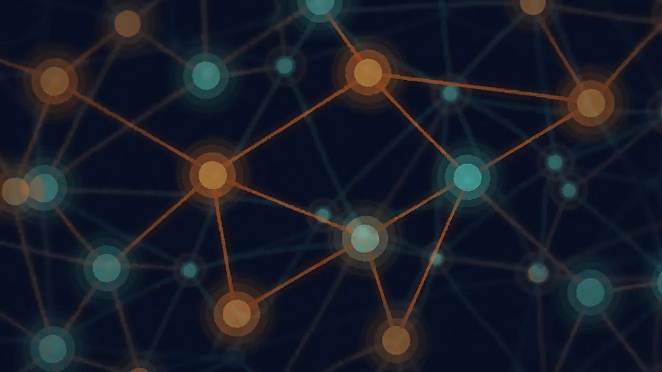 Meta或已找到解决其“变态眼镜”问题的办法