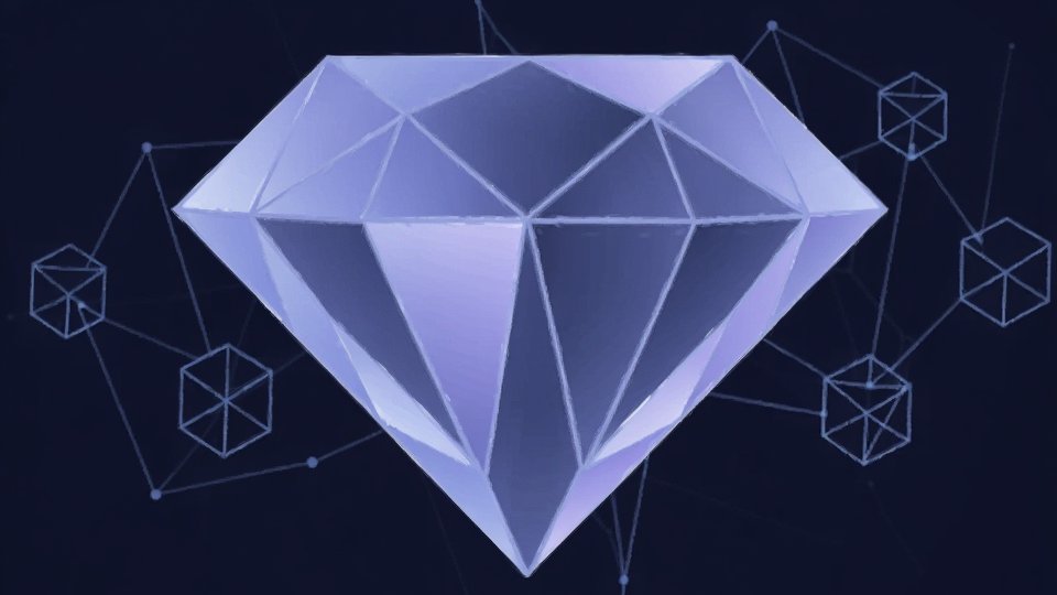 Ethereum 机构发出信号支持 Ethlabs 提案以缩短以太坊出块时间