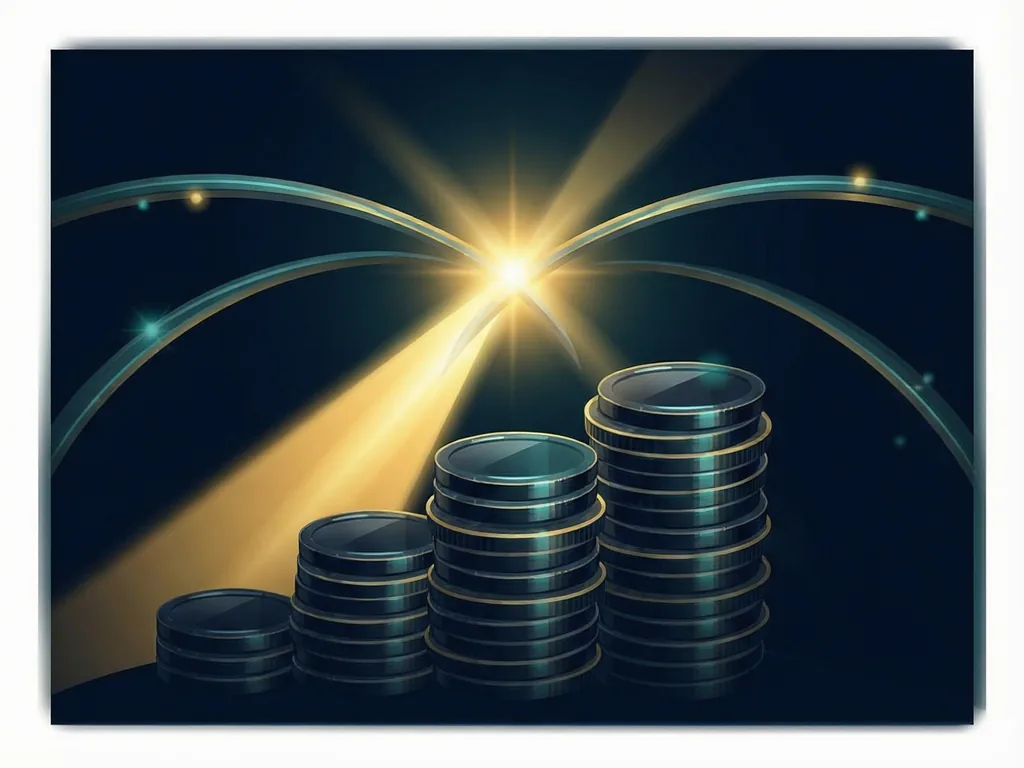 XRP大涨6.9%，比特币反弹为“金叉”重现铺路
