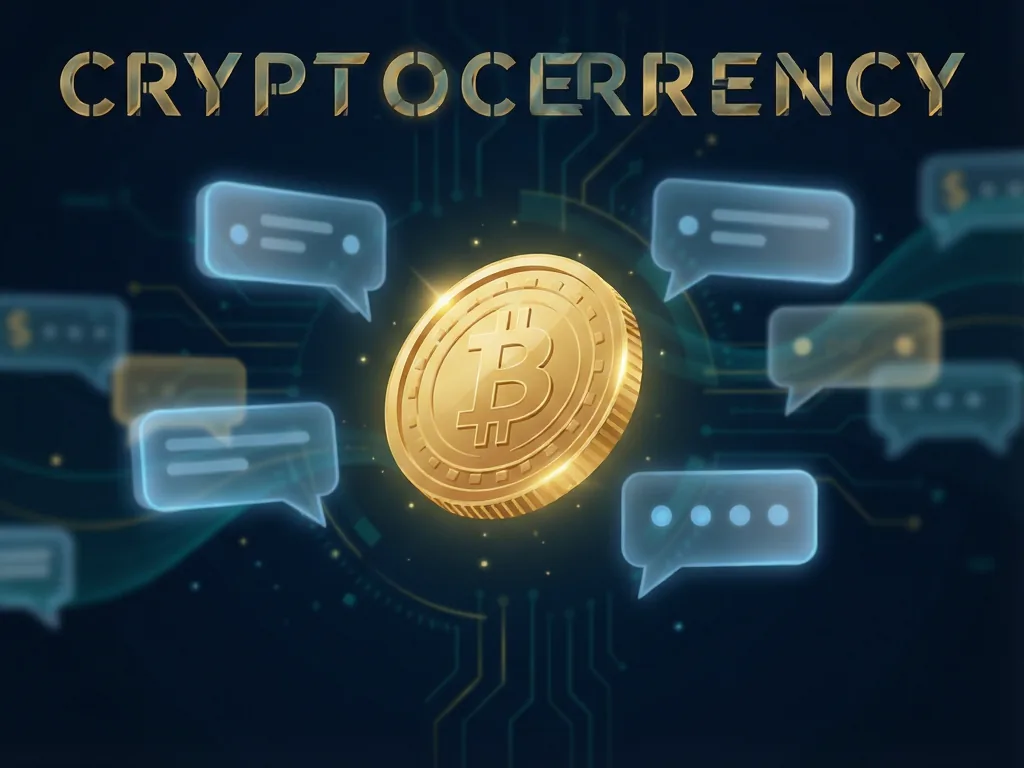 X让加密货币交易更贴近你的社交信息流