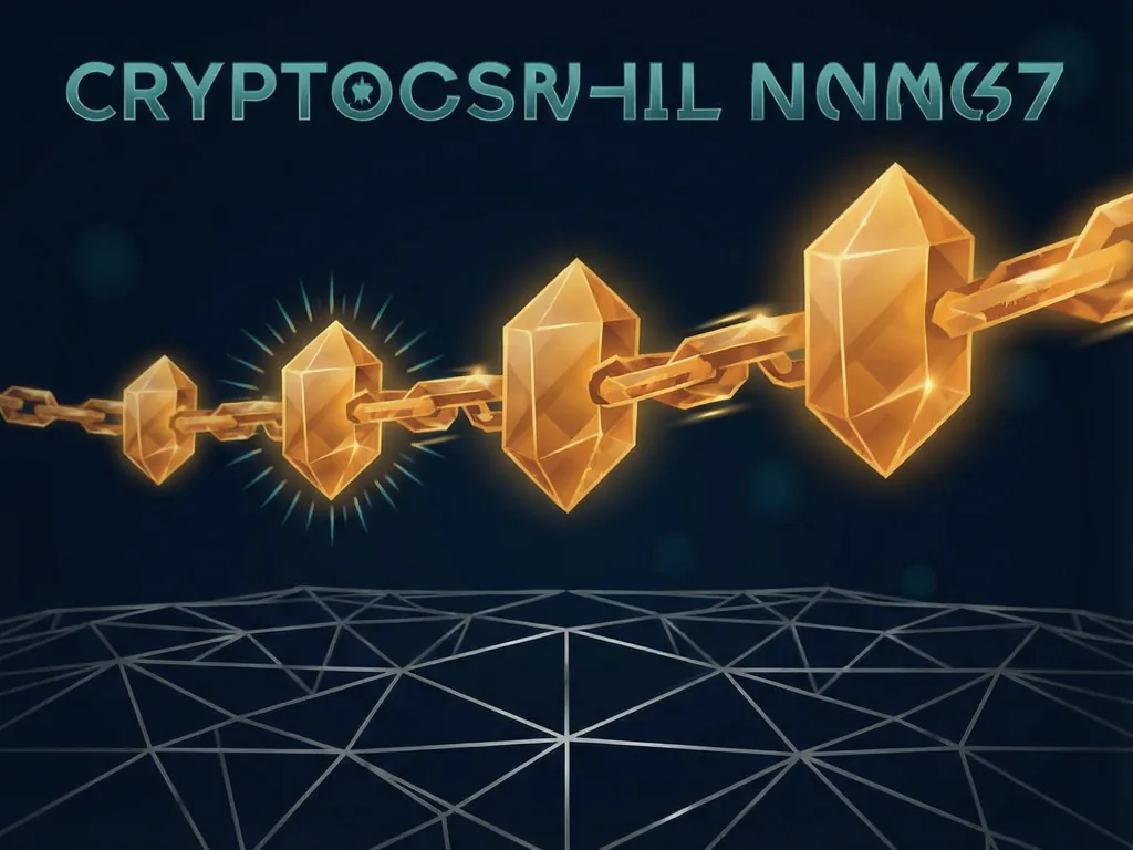 Ethereum 机构发出信号支持 Ethlabs 提案以缩短以太坊出块时间