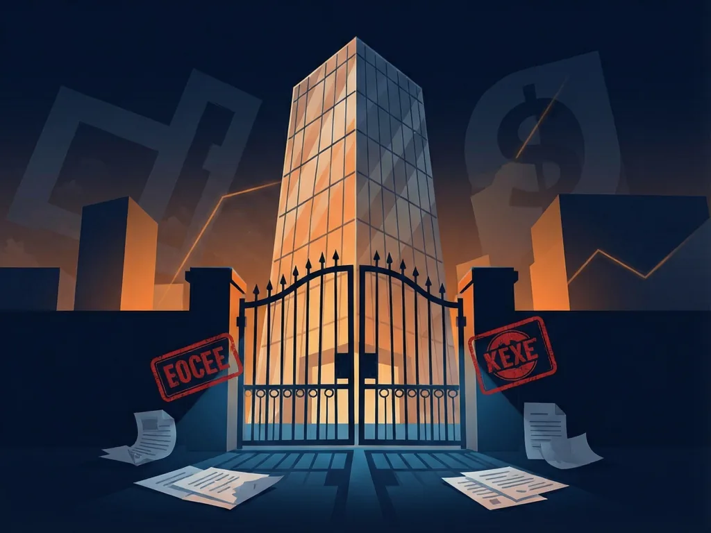 WSJ reports: European Central Bank Governor Lagarde intervenes and blocks the issuance of Binance EU MiCA licenses