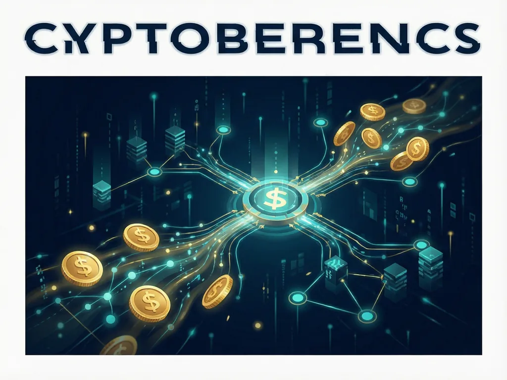 比特币核心软件更新旨在提升速度并修补安全漏洞