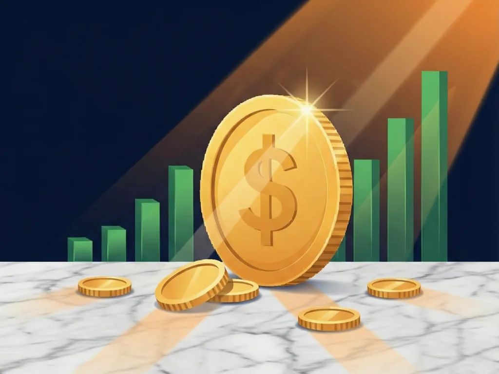 Treasury Secretary Scott Besant pushes for US dollar dominance in global markets with stablecoin sectors