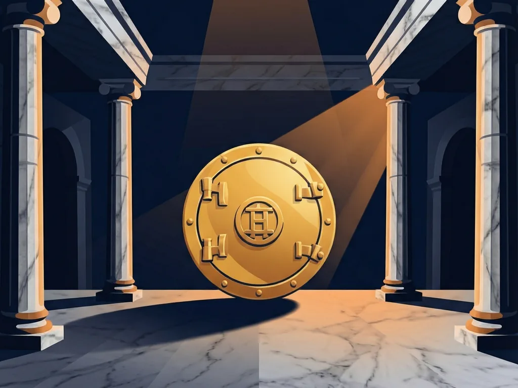 Coinbase政策负责人谈比特币战略储备法案前景