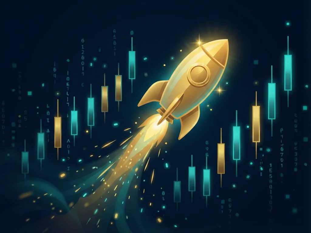 ZEC突破1500美元暴涨100%，Grayscale旗下Zcash ETF距10亿美元仅差8500万