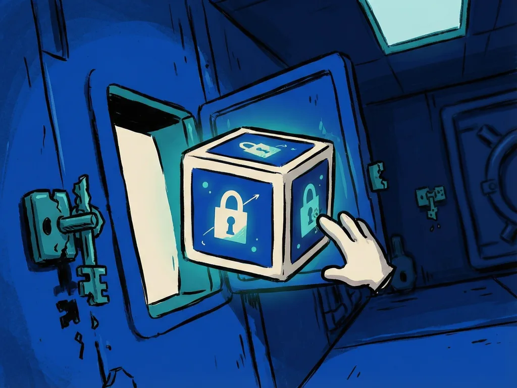 Blockaid：以太坊上的 Limit Break 正遭遇持续攻击，…
