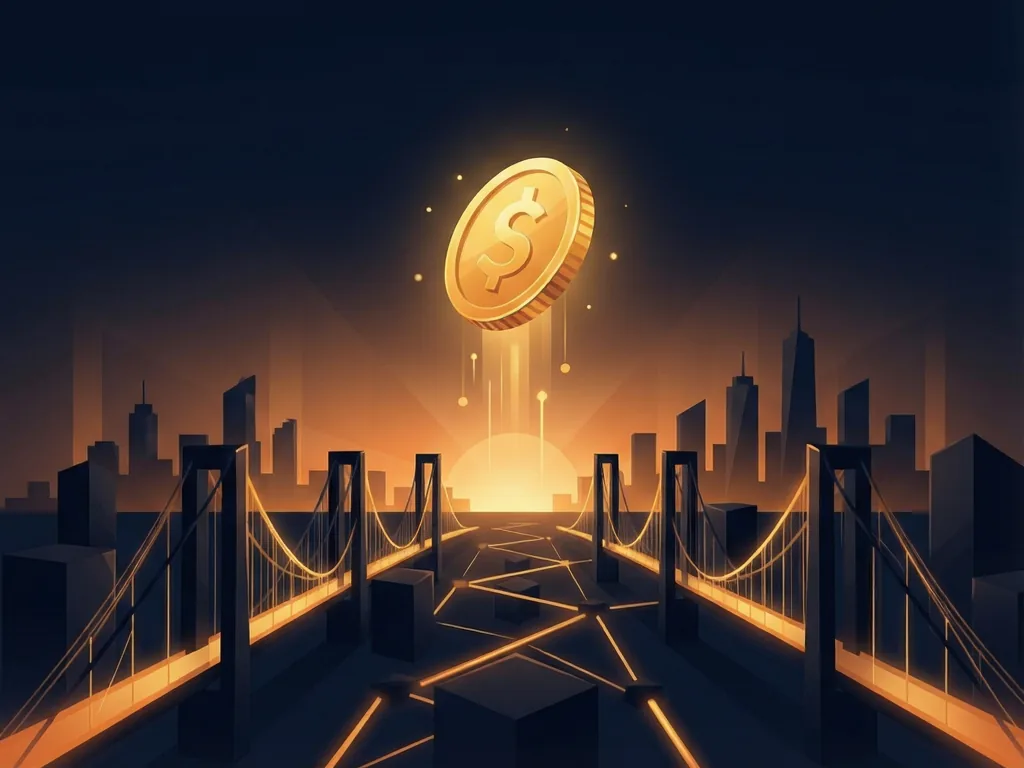 Bitcoin breaks $81,000, NEAR is up 23% due to Zcash