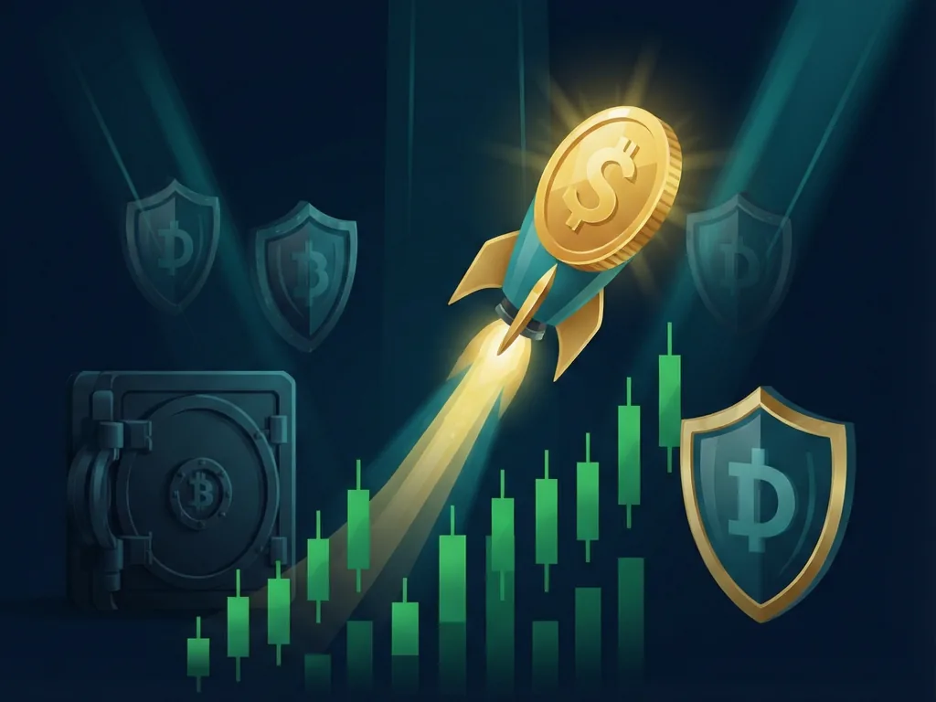 ZEC突破1500美元暴涨100%，Grayscale旗下Zcash ETF距10亿美元仅差8500万