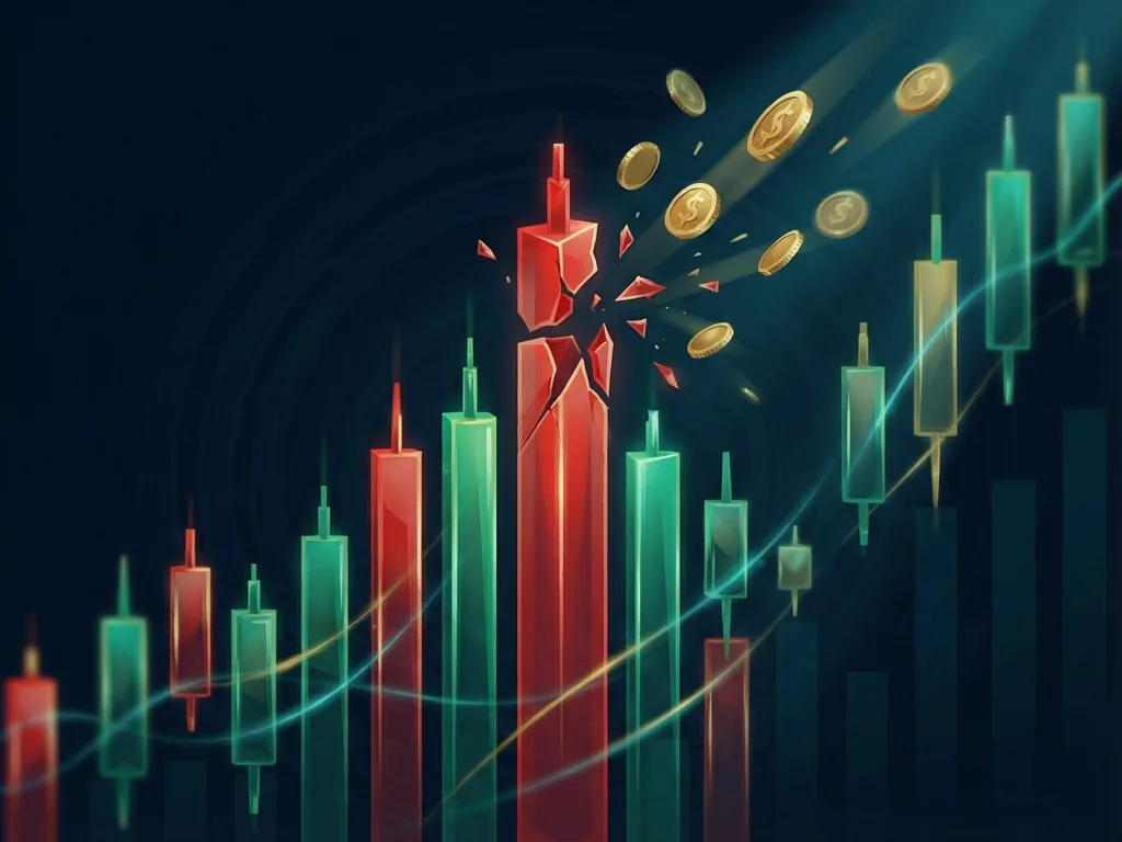 XRP交易量飙升至74亿美元，据称芝加哥商品交易所(CME)爆发大规模空头挤压