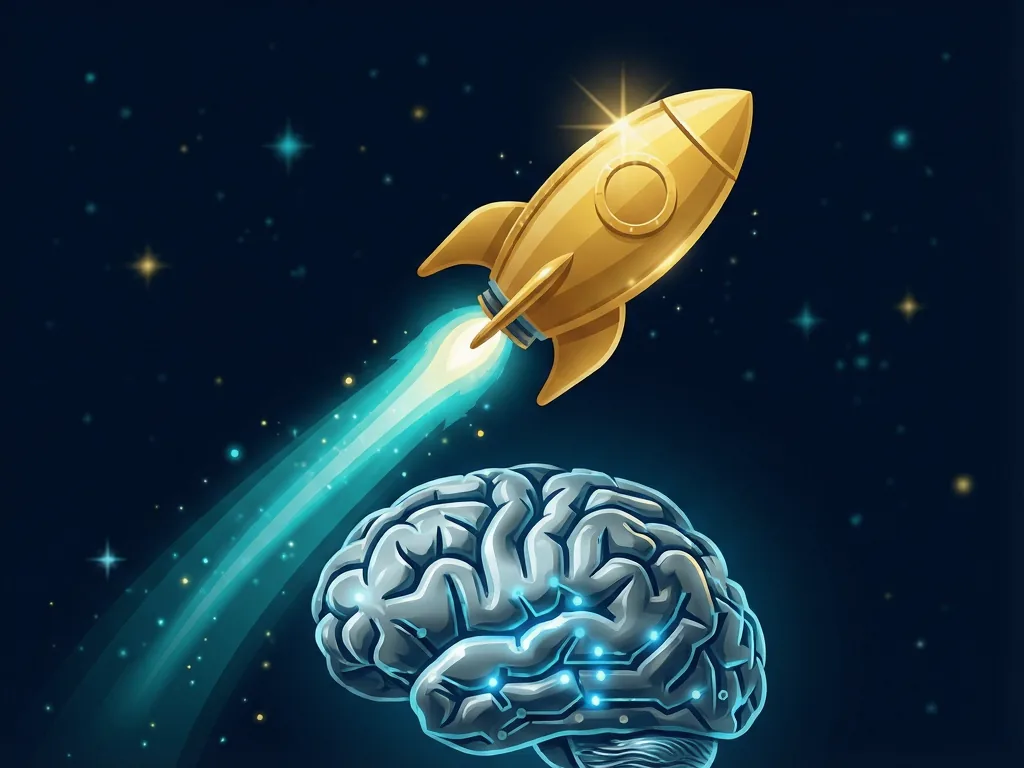 凯文·奥利里断言比特币将冲上100万美元，但量子计算或成变数