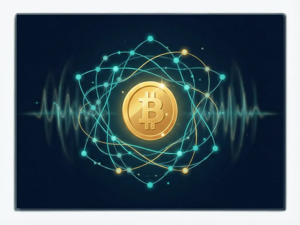  Bitcoin 或可实现抗量子安全，而 Bitcoin Lightning Network 隐私问题依然悬而未决