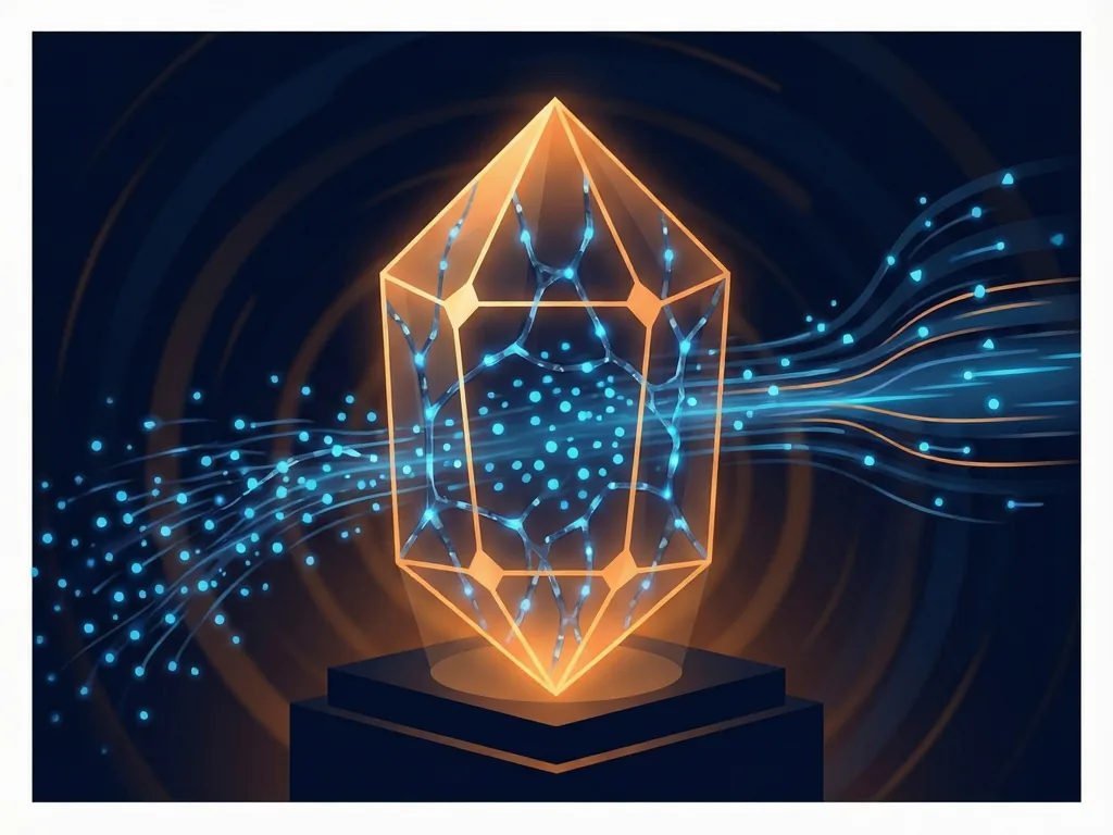 Is Vitalik's proposal to shorten the block time really going to recover Ethereum from its biggest market loss?