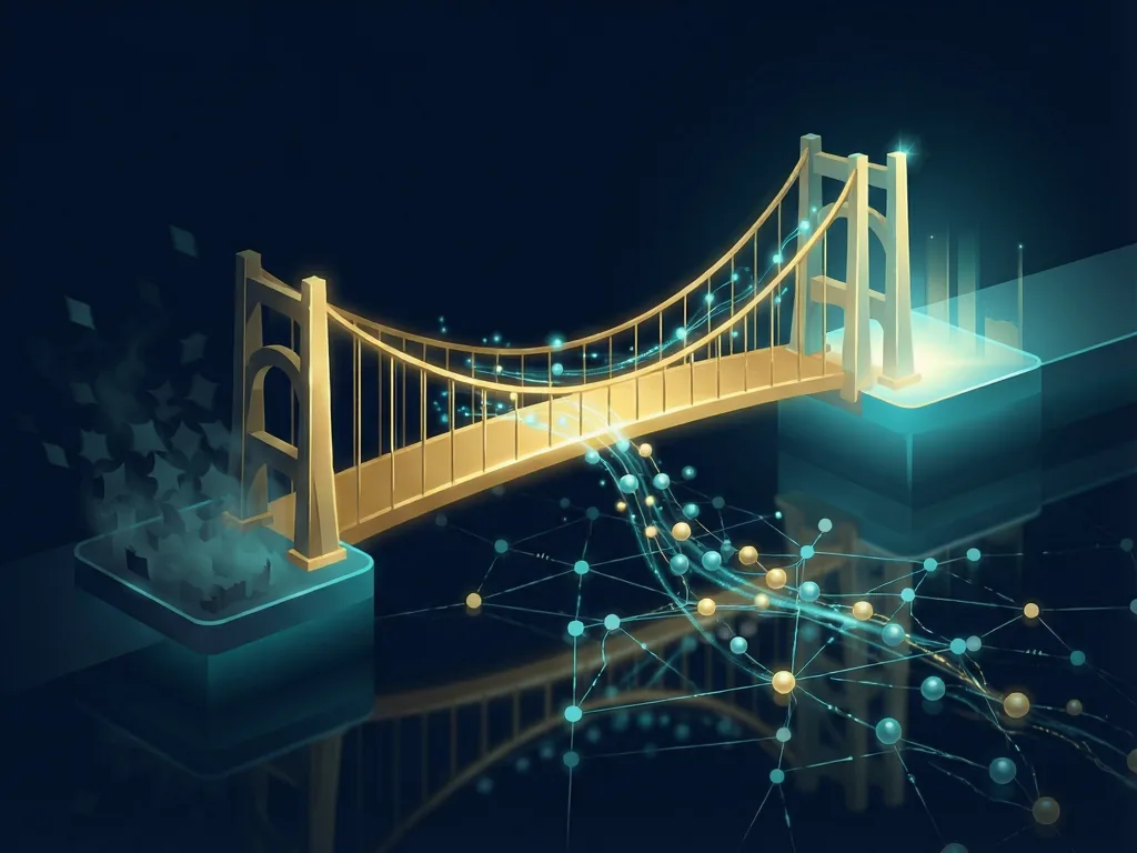 Trueo预测市场从Base迁移至 Ethereum 
