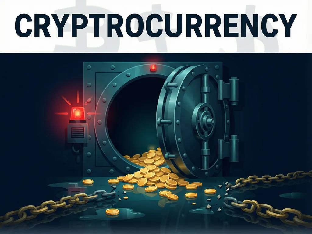 Bitget就388万美元资产受安全事件影响作出澄清