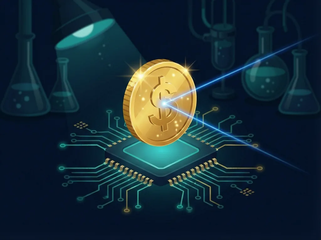 凯文·奥利里断言比特币将冲上100万美元，但量子计算或成变数