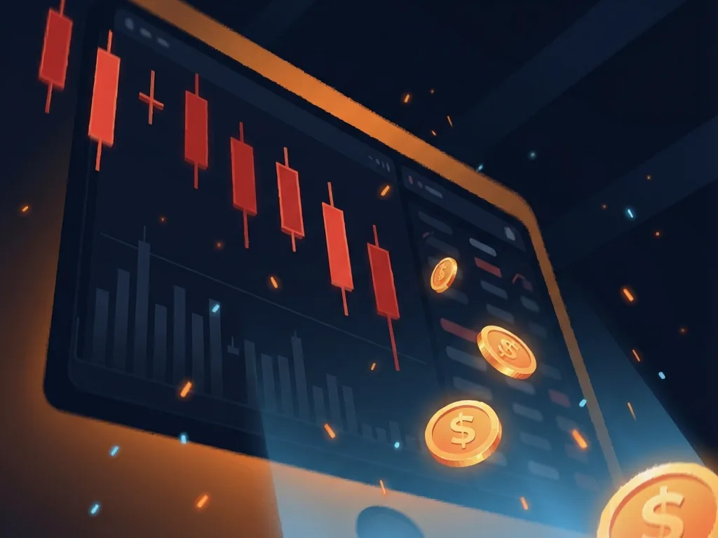 Zcash The situation has been resolved! Conversation ZEC More Merts! BTC drops to $90,000!