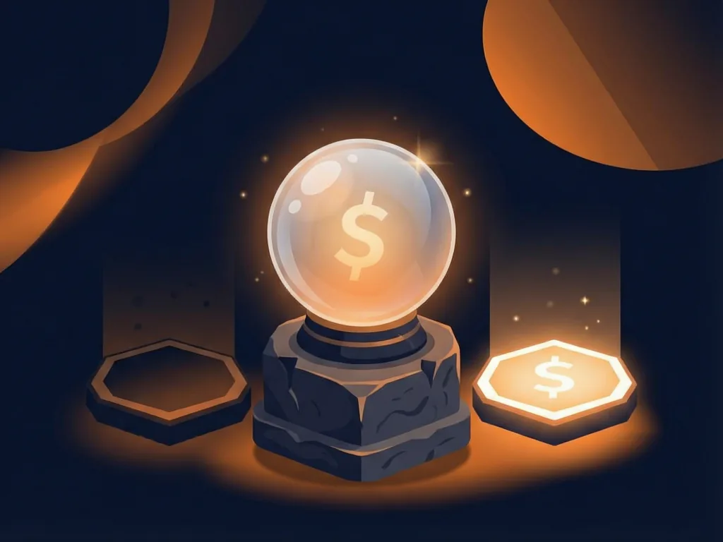 Trueo forecasts market migration from Base to Ethereum