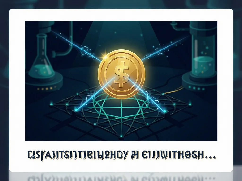 范埃克：比特币社区已意识到量子计算的潜在风险