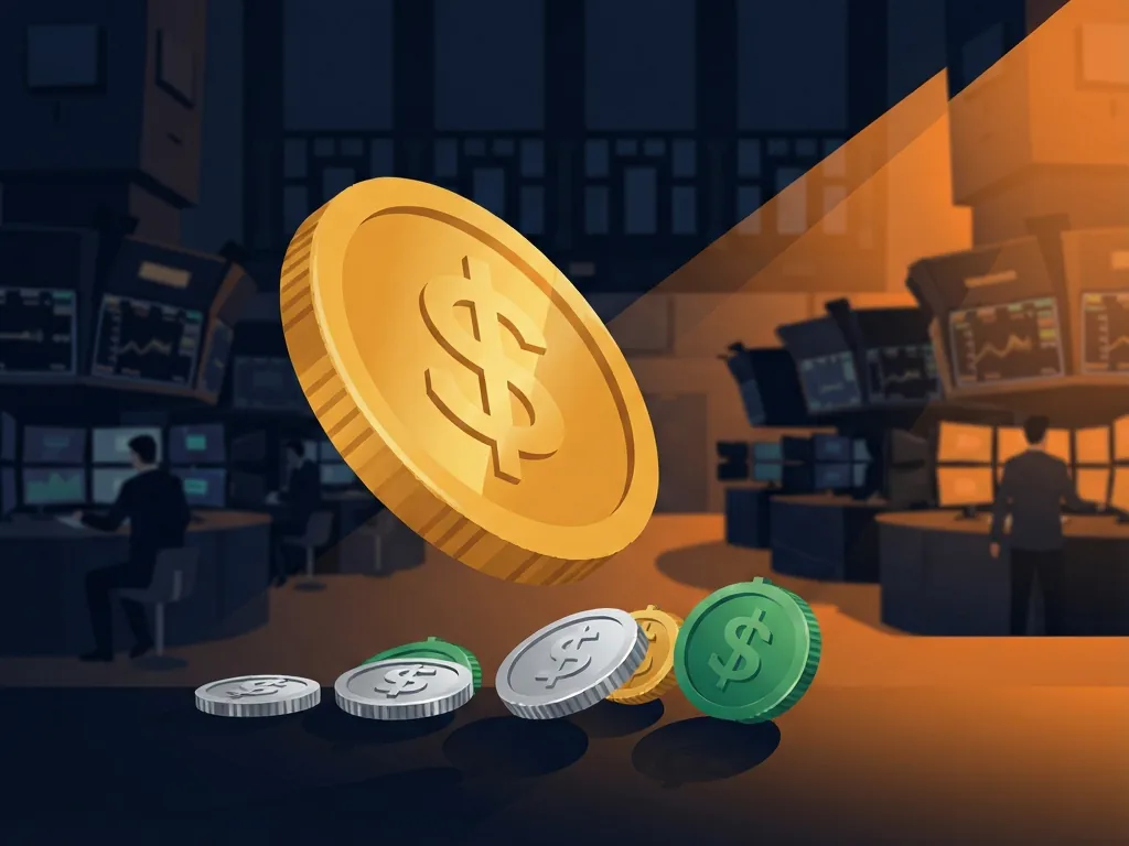 实时行情：比特币跌破86,000美元，资金转向BCH与ZEC