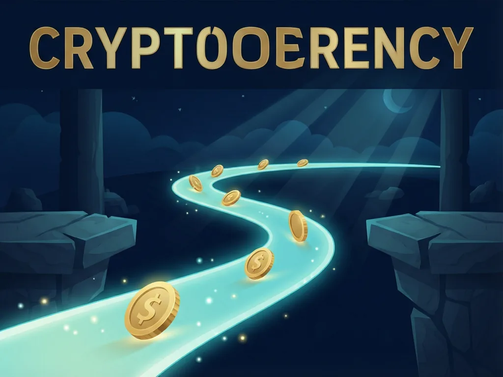 Trueo预测市场从Base迁移至 Ethereum 