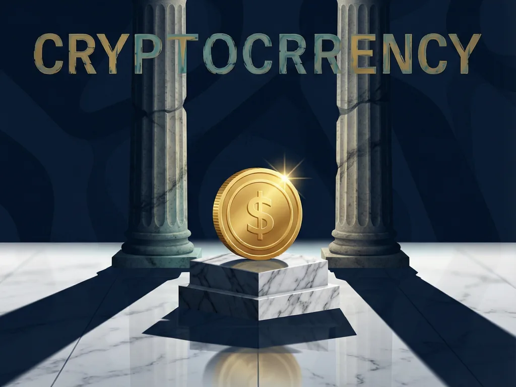 顾问加密课堂：自行保管 Bitcoin 的隐性成本