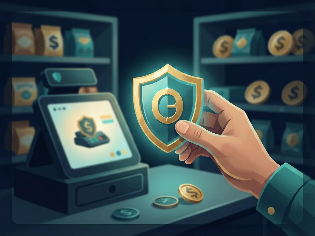 Zcash计划于11月进行升级，私密支付速度最高可提升至三倍