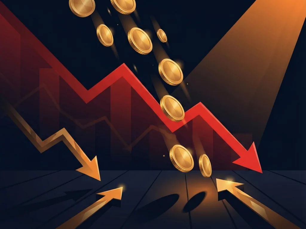 Bitcoin drops to $92,000! Morgan Stanley requests BTC , ETH and SOL ETF ! Hyperliquid airdrop Expected warming up!