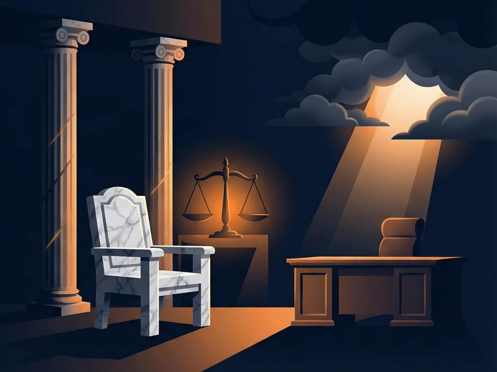Closing credits for the Clarity Act: A look back at what it contains and its alternatives