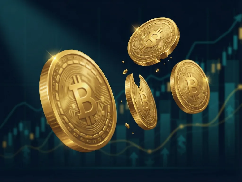 灰度降低旗下火爆的Zcash ETF投资门槛