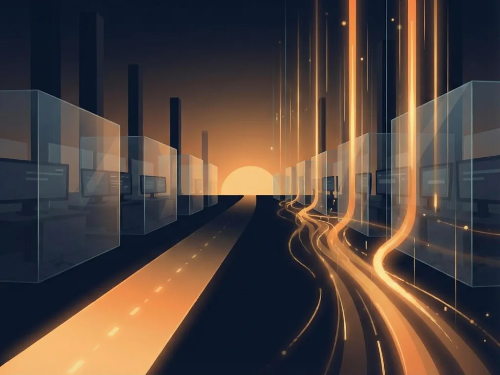 Robinhood on-chain Procedure fee drops by 97%, but trading volume remains near historical high