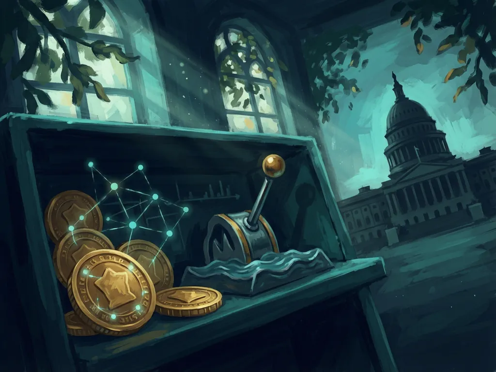 Grayscale: Bitcoin price may not be affected by interest rate hike