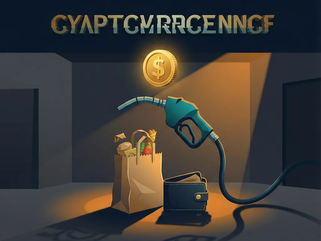 灰度：比特币价格或将不受加息影响