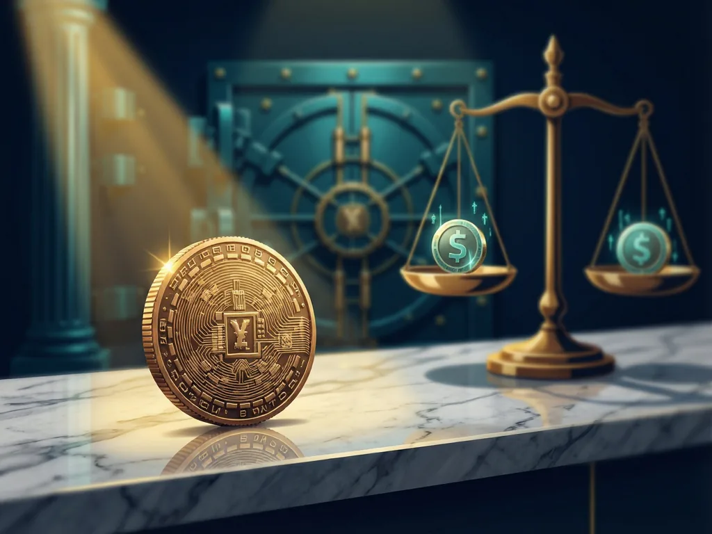 华尔街巨头为何为机构而非普通消费者打造 token 化金融产品