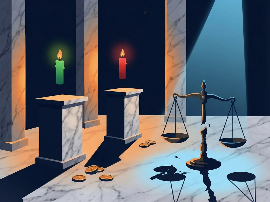 Crypto commerce: CLARITY bill thwarted and Coinbase in focus