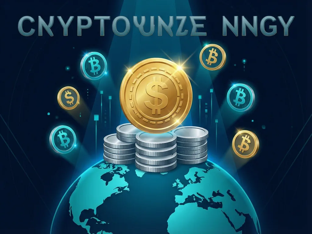 财长斯科特·贝森特力挺美元在全球市场与 stablecoin 领域的主导地位