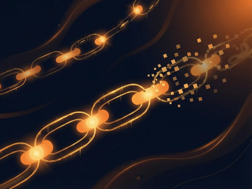 Bitcoin or achieving anti-quantum security, while the privacy issue of Bitcoin Lightning Network remains unresolved