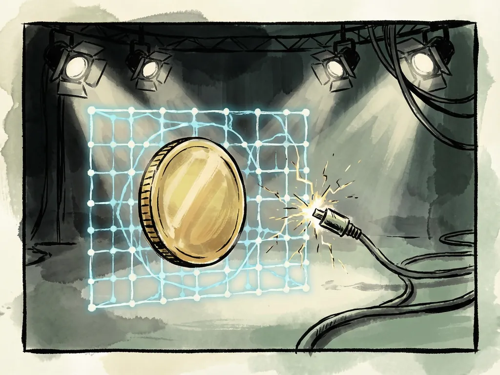 Kevin O'Leary asserted that Bitcoin would raise $1 million, but quantum computing is a variable.