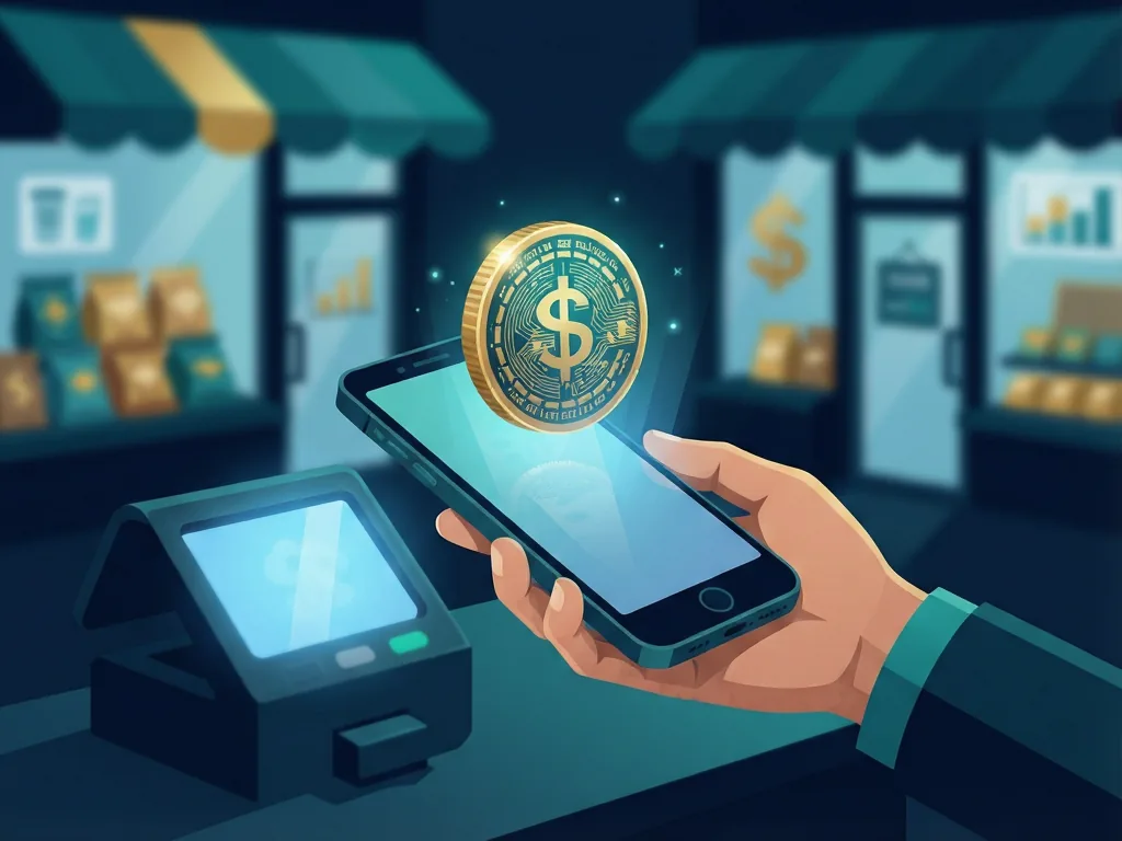 稳定币支付公司dtcpay获SBI投资，完成2500万美元融资