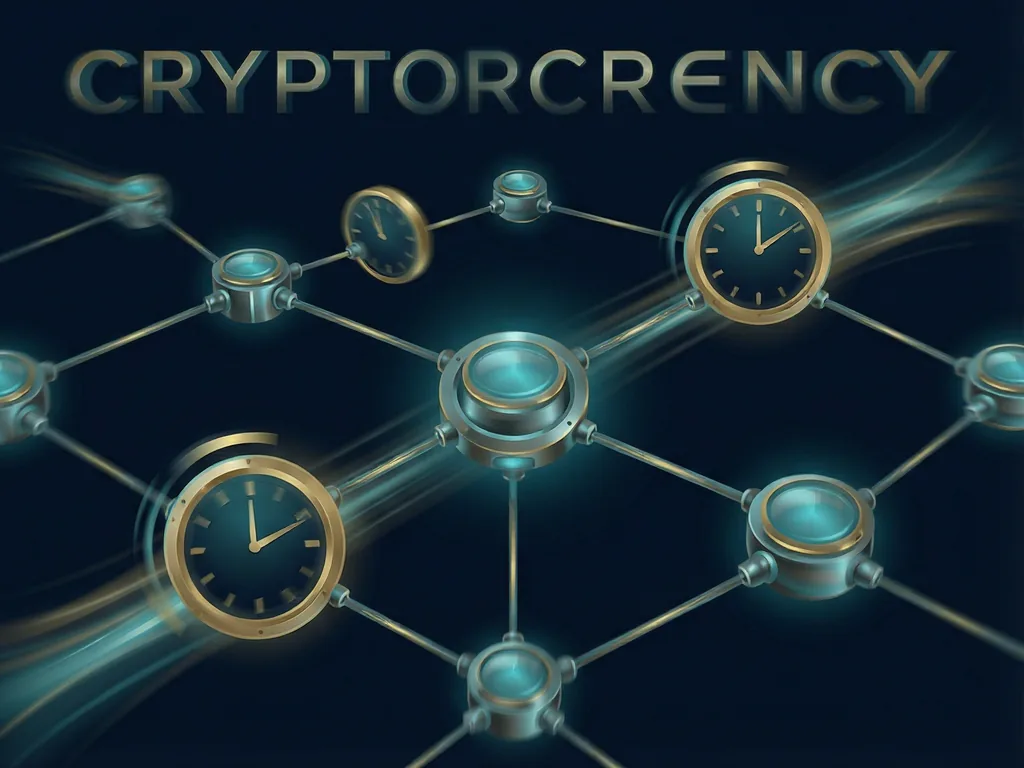 Vitalik 提议缩短出块时间，真的能挽回 Ethereum 最大的市场损失吗？