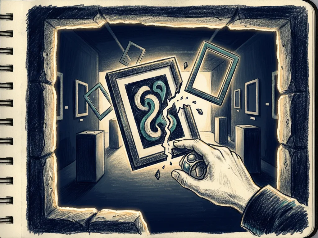 Blockaid：以太坊上的 Limit Break 正遭遇持续攻击，…