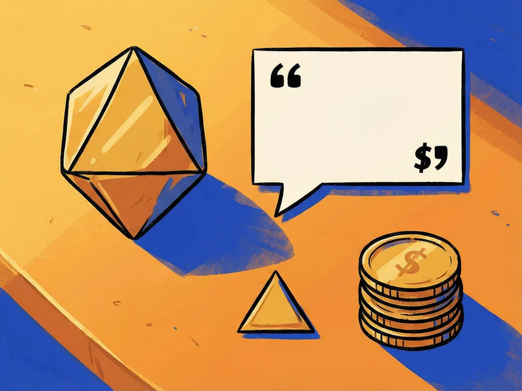 ETH成功站上2700美元关口，日内涨幅达0.61% PANews