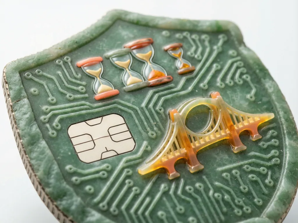 Zcash计划于11月进行升级，私密支付速度最高可提升至三倍