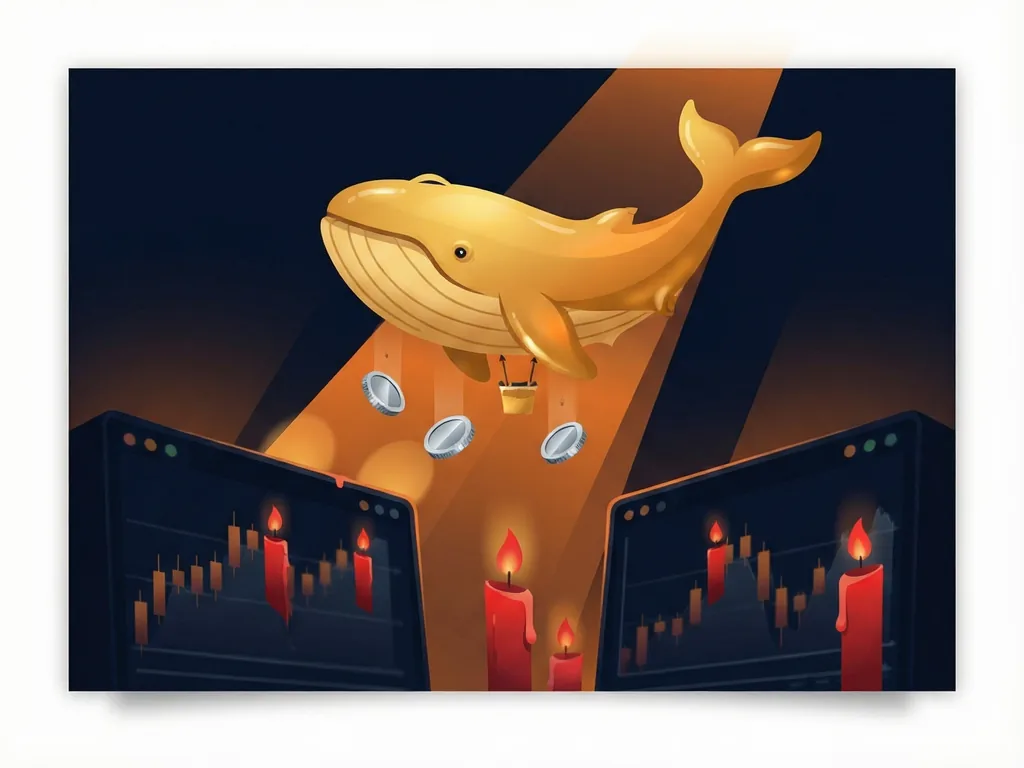 Lighter launches TGE! Saylor raises $109 million to buy Bitcoin