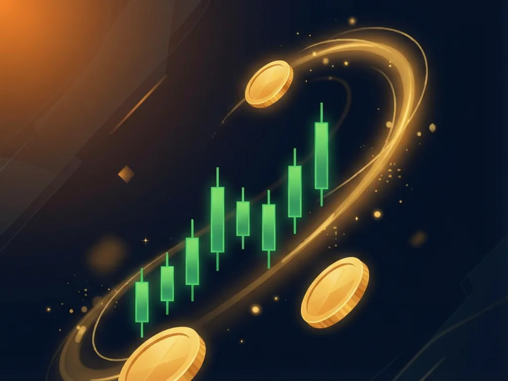 Psyop animation memecoin has skyrocketed 30x! Is the mini-me wave back? Monero Innovation High! Interview with Sharplink CEO Joseph Chalom