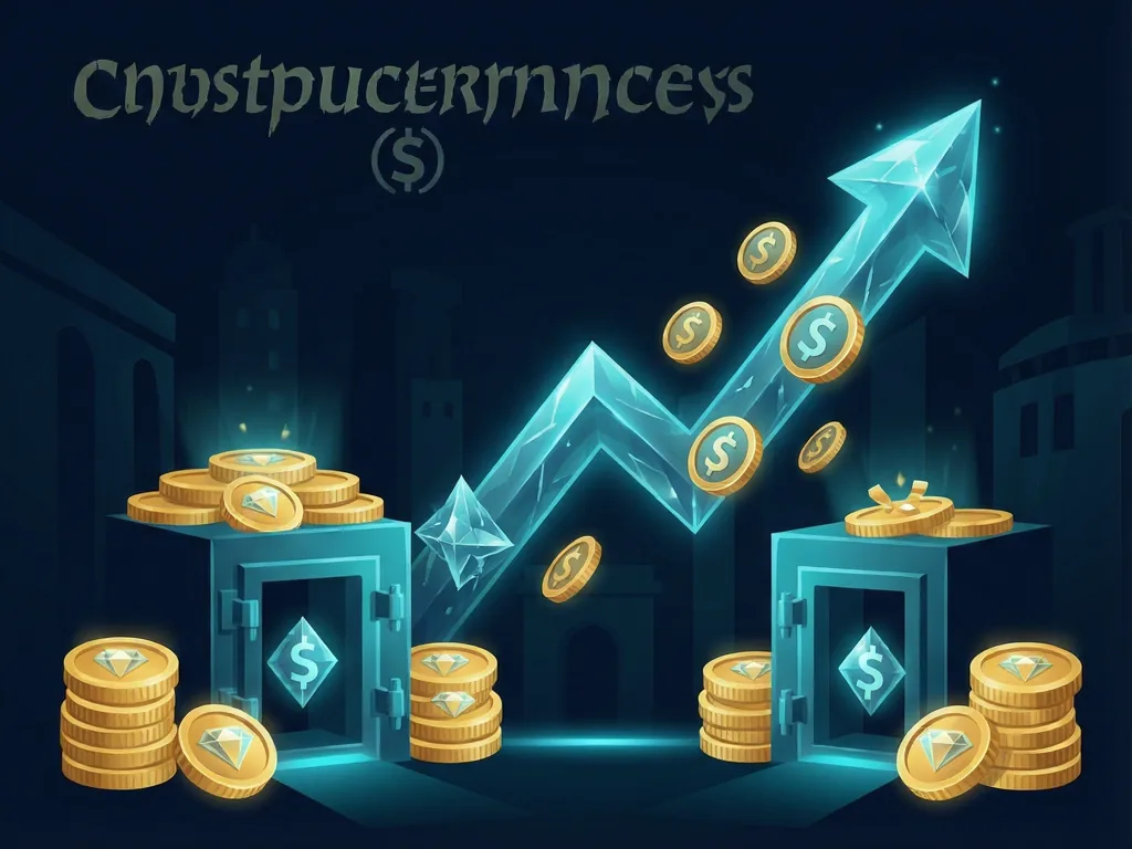 加密商业：CLARITY法案受挫让Coinbase成为焦点