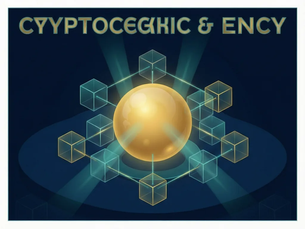 欧洲央行拟通过新的Pontes分布式账本技术以自有资金投资 token 化证券