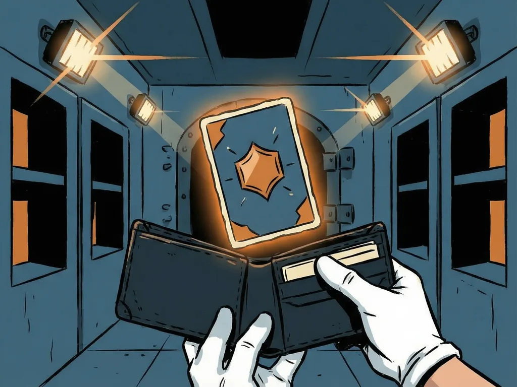 安全提示：请尽快撤销 Payment Processor …