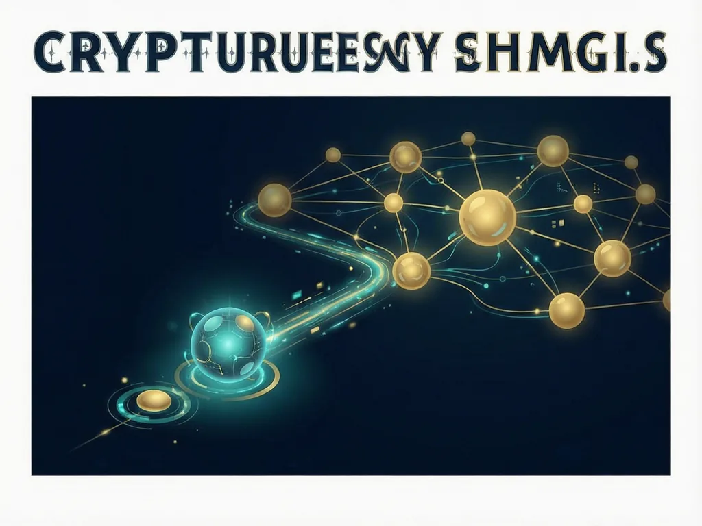 Trueo预测市场从Base迁移至 Ethereum 